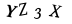 To show CAPTCHA, please deactivate cache plugin or exclude this page from caching or disable CAPTCHA at WP Booking Calendar - Settings General page in Form Options section.