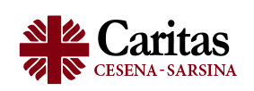 Caritas Cesena Logo